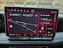Volkswagen Tiguan 1.5 eHybrid R-Line Edition Pano Leder IQ HUD Trekhaak Blackstyle 20" LM