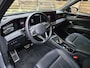 Volkswagen Tiguan 1.5 eHybrid R-Line Edition Pano Leder IQ HUD Trekhaak Blackstyle 20" LM