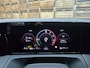 Volkswagen Tiguan 1.5 eHybrid R-Line Edition Pano Leder IQ HUD Trekhaak Blackstyle 20" LM