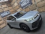 Volkswagen Tiguan 1.5 eHybrid R-Line Edition Pano Leder IQ HUD Trekhaak Blackstyle 20" LM