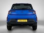 Opel Frontera 1.2 Turbo Hybrid Edition || Airco || Navigatie || Camera ||