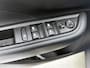 Opel Frontera 1.2 Turbo Hybrid Edition || Airco || Navigatie || Camera ||