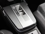 Opel Frontera 1.2 Turbo Hybrid Edition || Airco || Navigatie || Camera ||