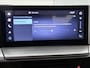 Opel Frontera 1.2 Turbo Hybrid Edition || Airco || Navigatie || Camera ||