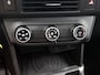 Opel Frontera 1.2 Turbo Hybrid Edition || Airco || Navigatie || Camera ||