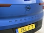 Opel Frontera 1.2 Turbo Hybrid Edition || Airco || Navigatie || Camera ||