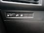 Opel Frontera 1.2 Turbo Hybrid Edition || Airco || Navigatie || Camera ||