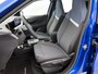 Opel Frontera 1.2 Turbo Hybrid Edition || Airco || Navigatie || Camera ||
