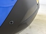Opel Frontera 1.2 Turbo Hybrid Edition || Airco || Navigatie || Camera ||