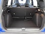 Opel Frontera 1.2 Turbo Hybrid Edition || Airco || Navigatie || Camera ||