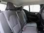 Volvo XC40 T2 130pk Automaat Business Pro / 30.000 km's ! / El. Trekhaak / ACC / BLIS / Keyless / 18'' / El. Achterklep / DAB / AppleCarplay / Lane Keeping Aid / Mistlampen /