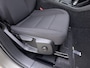 Volvo XC40 T2 130pk Automaat Business Pro / 30.000 km's ! / El. Trekhaak / ACC / BLIS / Keyless / 18'' / El. Achterklep / DAB / AppleCarplay / Lane Keeping Aid / Mistlampen /