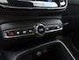 Volvo XC40 T2 130pk Automaat Business Pro / 30.000 km's ! / El. Trekhaak / ACC / BLIS / Keyless / 18'' / El. Achterklep / DAB / AppleCarplay / Lane Keeping Aid / Mistlampen /