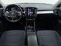 Volvo XC40 T2 130pk Automaat Business Pro / 30.000 km's ! / El. Trekhaak / ACC / BLIS / Keyless / 18'' / El. Achterklep / DAB / AppleCarplay / Lane Keeping Aid / Mistlampen /