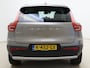 Volvo XC40 T2 130pk Automaat Business Pro / 30.000 km's ! / El. Trekhaak / ACC / BLIS / Keyless / 18'' / El. Achterklep / DAB / AppleCarplay / Lane Keeping Aid / Mistlampen /