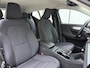 Volvo XC40 T2 130pk Automaat Business Pro / 30.000 km's ! / El. Trekhaak / ACC / BLIS / Keyless / 18'' / El. Achterklep / DAB / AppleCarplay / Lane Keeping Aid / Mistlampen /