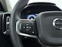 Volvo XC40 T2 130pk Automaat Business Pro / 30.000 km's ! / El. Trekhaak / ACC / BLIS / Keyless / 18'' / El. Achterklep / DAB / AppleCarplay / Lane Keeping Aid / Mistlampen /