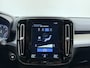 Volvo XC40 T2 130pk Automaat Business Pro / 30.000 km's ! / El. Trekhaak / ACC / BLIS / Keyless / 18'' / El. Achterklep / DAB / AppleCarplay / Lane Keeping Aid / Mistlampen /