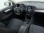 Volvo XC40 T2 130pk Automaat Business Pro / 30.000 km's ! / El. Trekhaak / ACC / BLIS / Keyless / 18'' / El. Achterklep / DAB / AppleCarplay / Lane Keeping Aid / Mistlampen /