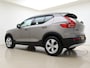 Volvo XC40 T2 130pk Automaat Business Pro / 30.000 km's ! / El. Trekhaak / ACC / BLIS / Keyless / 18'' / El. Achterklep / DAB / AppleCarplay / Lane Keeping Aid / Mistlampen /