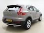 Volvo XC40 T2 130pk Automaat Business Pro / 30.000 km's ! / El. Trekhaak / ACC / BLIS / Keyless / 18'' / El. Achterklep / DAB / AppleCarplay / Lane Keeping Aid / Mistlampen /