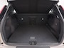 Volvo XC40 T2 130pk Automaat Business Pro / 30.000 km's ! / El. Trekhaak / ACC / BLIS / Keyless / 18'' / El. Achterklep / DAB / AppleCarplay / Lane Keeping Aid / Mistlampen /