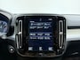 Volvo XC40 T2 130pk Automaat Business Pro / 30.000 km's ! / El. Trekhaak / ACC / BLIS / Keyless / 18'' / El. Achterklep / DAB / AppleCarplay / Lane Keeping Aid / Mistlampen /