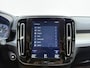Volvo XC40 T2 130pk Automaat Business Pro / 30.000 km's ! / El. Trekhaak / ACC / BLIS / Keyless / 18'' / El. Achterklep / DAB / AppleCarplay / Lane Keeping Aid / Mistlampen /