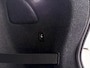 Volvo XC40 T2 130pk Automaat Business Pro / 30.000 km's ! / El. Trekhaak / ACC / BLIS / Keyless / 18'' / El. Achterklep / DAB / AppleCarplay / Lane Keeping Aid / Mistlampen /