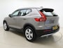 Volvo XC40 T2 130pk Automaat Business Pro / 30.000 km's ! / El. Trekhaak / ACC / BLIS / Keyless / 18'' / El. Achterklep / DAB / AppleCarplay / Lane Keeping Aid / Mistlampen /