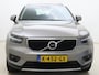 Volvo XC40 T2 130pk Automaat Business Pro / 30.000 km's ! / El. Trekhaak / ACC / BLIS / Keyless / 18'' / El. Achterklep / DAB / AppleCarplay / Lane Keeping Aid / Mistlampen /