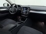 Volvo XC40 T2 130pk Automaat Business Pro / 30.000 km's ! / El. Trekhaak / ACC / BLIS / Keyless / 18'' / El. Achterklep / DAB / AppleCarplay / Lane Keeping Aid / Mistlampen /
