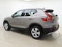 Volvo XC40 T2 130pk Automaat Business Pro / 30.000 km's ! / El. Trekhaak / ACC / BLIS / Keyless / 18'' / El. Achterklep / DAB / AppleCarplay / Lane Keeping Aid / Mistlampen /
