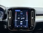 Volvo XC40 T2 130pk Automaat Business Pro / 30.000 km's ! / El. Trekhaak / ACC / BLIS / Keyless / 18'' / El. Achterklep / DAB / AppleCarplay / Lane Keeping Aid / Mistlampen /
