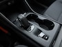 Volvo XC40 T2 130pk Automaat Business Pro / 30.000 km's ! / El. Trekhaak / ACC / BLIS / Keyless / 18'' / El. Achterklep / DAB / AppleCarplay / Lane Keeping Aid / Mistlampen /
