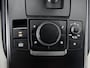 Mazda MX-30 e-SkyActiv 145 Advantage 36 kWh | Stoelgeheugen | Camera | Navigatie | Head-up Display | Stoelverwarming |
