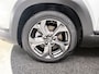 Mazda MX-30 e-SkyActiv 145 Advantage 36 kWh | Stoelgeheugen | Camera | Navigatie | Head-up Display | Stoelverwarming |