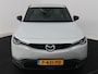 Mazda MX-30 e-SkyActiv 145 Advantage 36 kWh | Stoelgeheugen | Camera | Navigatie | Head-up Display | Stoelverwarming |