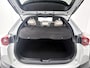 Mazda MX-30 e-SkyActiv 145 Advantage 36 kWh | Stoelgeheugen | Camera | Navigatie | Head-up Display | Stoelverwarming |
