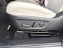 Mazda MX-30 e-SkyActiv 145 Advantage 36 kWh | Stoelgeheugen | Camera | Navigatie | Head-up Display | Stoelverwarming |