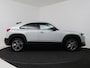 Mazda MX-30 e-SkyActiv 145 Advantage 36 kWh | Stoelgeheugen | Camera | Navigatie | Head-up Display | Stoelverwarming |