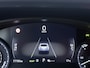 Mazda MX-30 e-SkyActiv 145 Advantage 36 kWh | Stoelgeheugen | Camera | Navigatie | Head-up Display | Stoelverwarming |