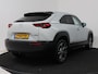 Mazda MX-30 e-SkyActiv 145 Advantage 36 kWh | Stoelgeheugen | Camera | Navigatie | Head-up Display | Stoelverwarming |