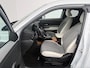 Mazda MX-30 e-SkyActiv 145 Advantage 36 kWh | Stoelgeheugen | Camera | Navigatie | Head-up Display | Stoelverwarming |