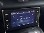 Mazda MX-30 e-SkyActiv 145 Advantage 36 kWh | Stoelgeheugen | Camera | Navigatie | Head-up Display | Stoelverwarming |