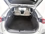 Mazda MX-30 e-SkyActiv 145 Advantage 36 kWh | Stoelgeheugen | Camera | Navigatie | Head-up Display | Stoelverwarming |