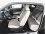 Mazda MX-30 e-SkyActiv 145 Advantage 36 kWh | Stoelgeheugen | Camera | Navigatie | Head-up Display | Stoelverwarming |