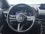Mazda MX-30 e-SkyActiv 145 Advantage 36 kWh | Stoelgeheugen | Camera | Navigatie | Head-up Display | Stoelverwarming |