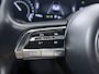 Mazda MX-30 e-SkyActiv 145 Advantage 36 kWh | Stoelgeheugen | Camera | Navigatie | Head-up Display | Stoelverwarming |