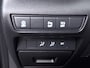 Mazda MX-30 e-SkyActiv 145 Advantage 36 kWh | Stoelgeheugen | Camera | Navigatie | Head-up Display | Stoelverwarming |